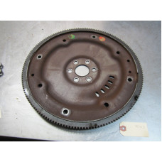 11C103 Flexplate For 07-08 Ford F-150  4.6 4W7P6375AB